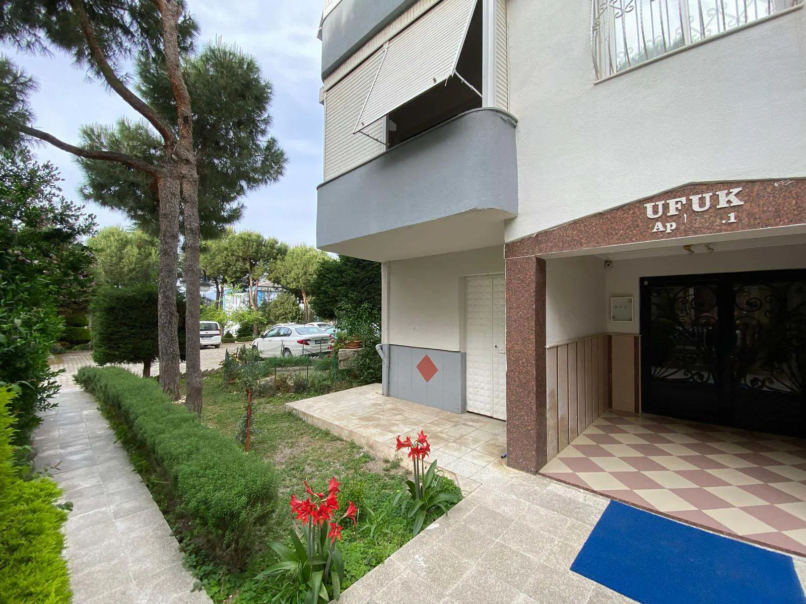 Property image 45