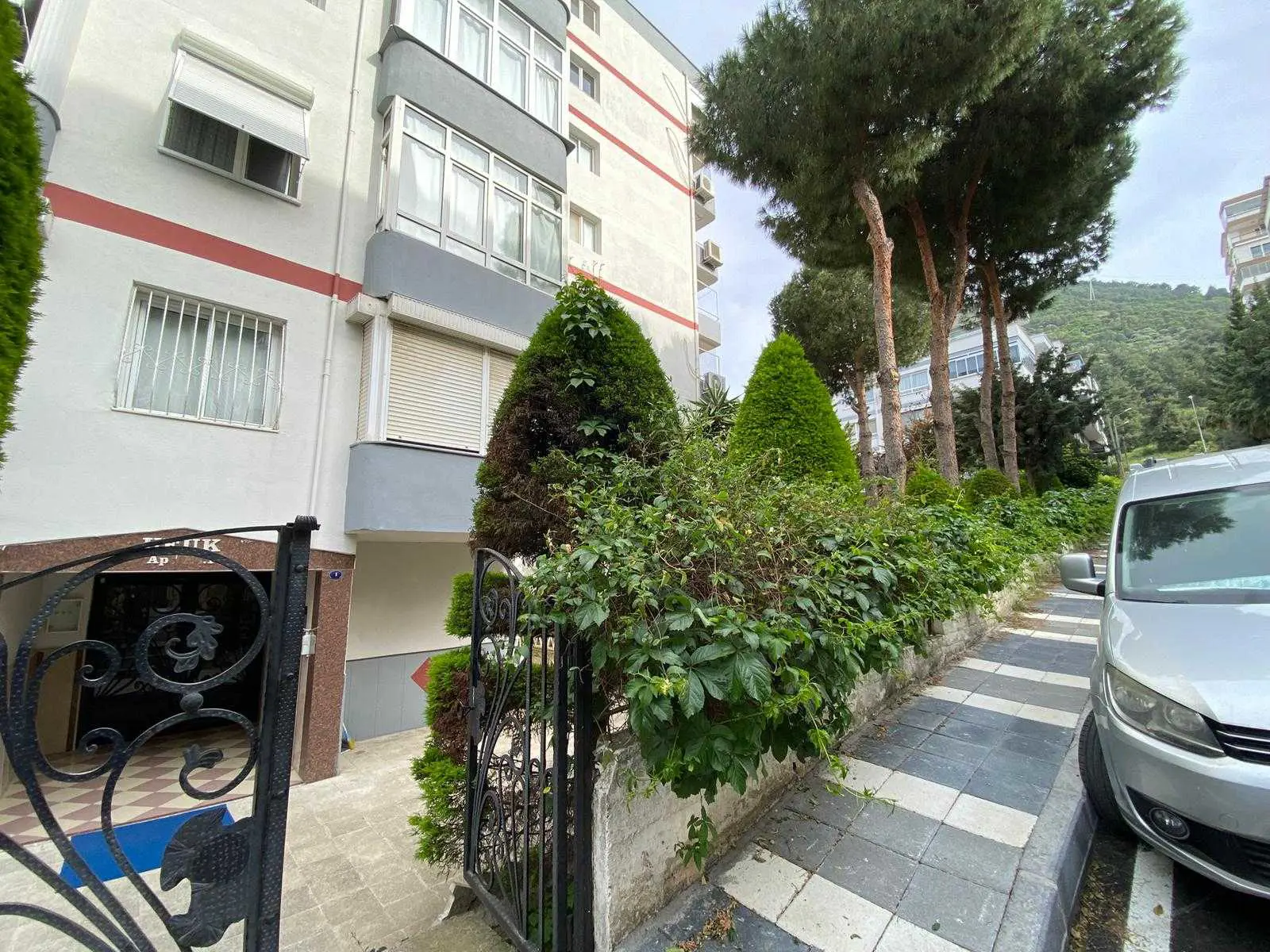 Property image 47