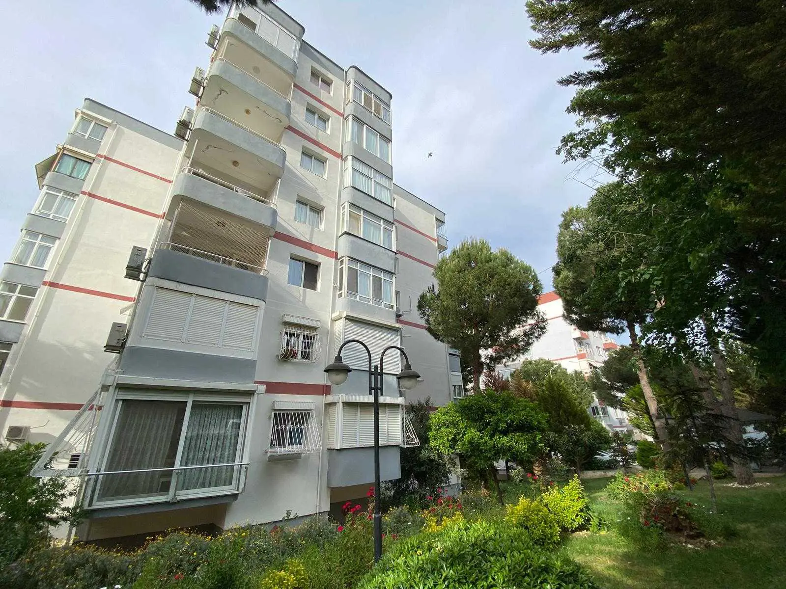 Property image 40