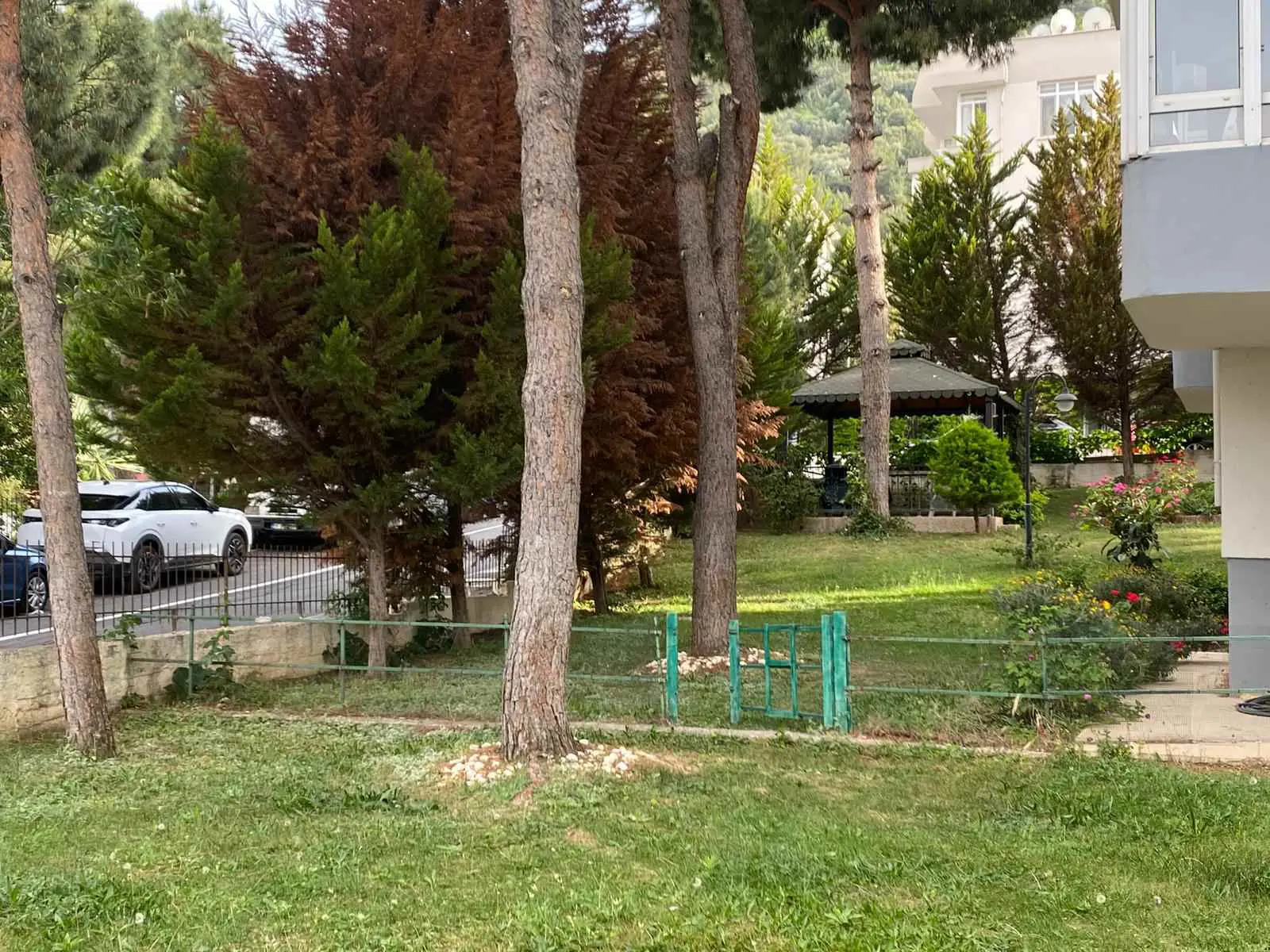 Property image 18