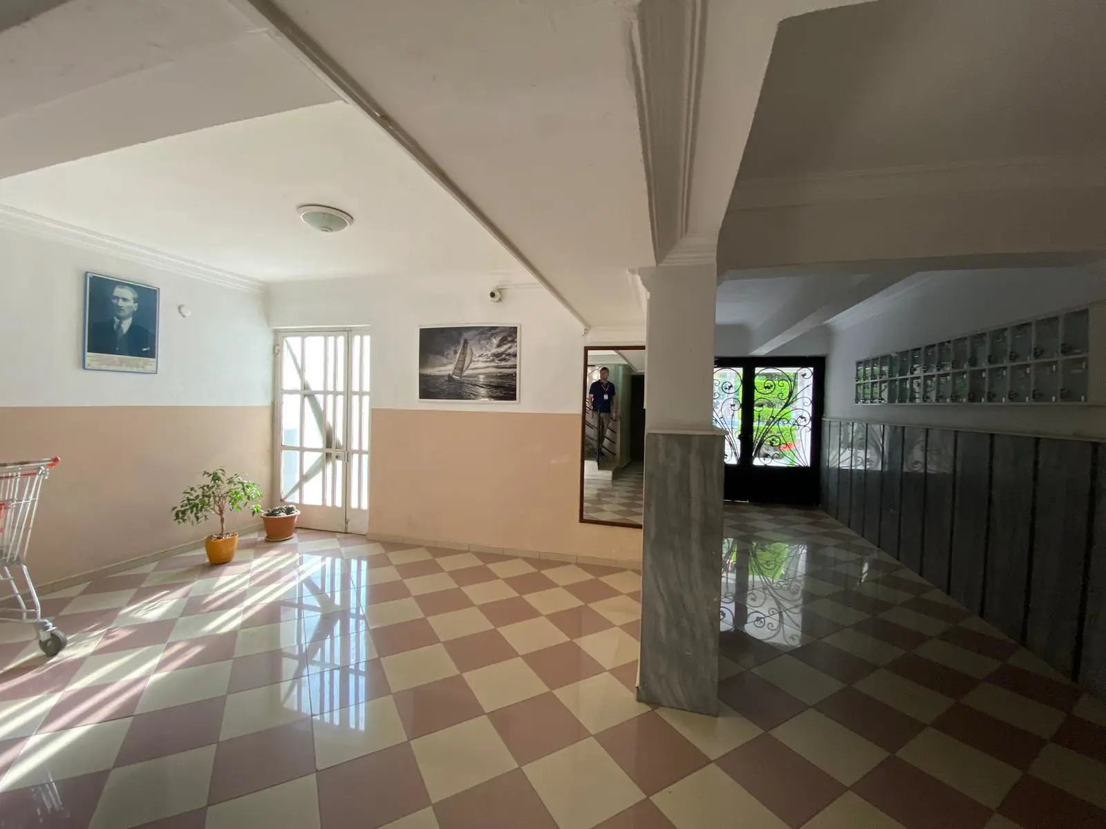 Property image 38