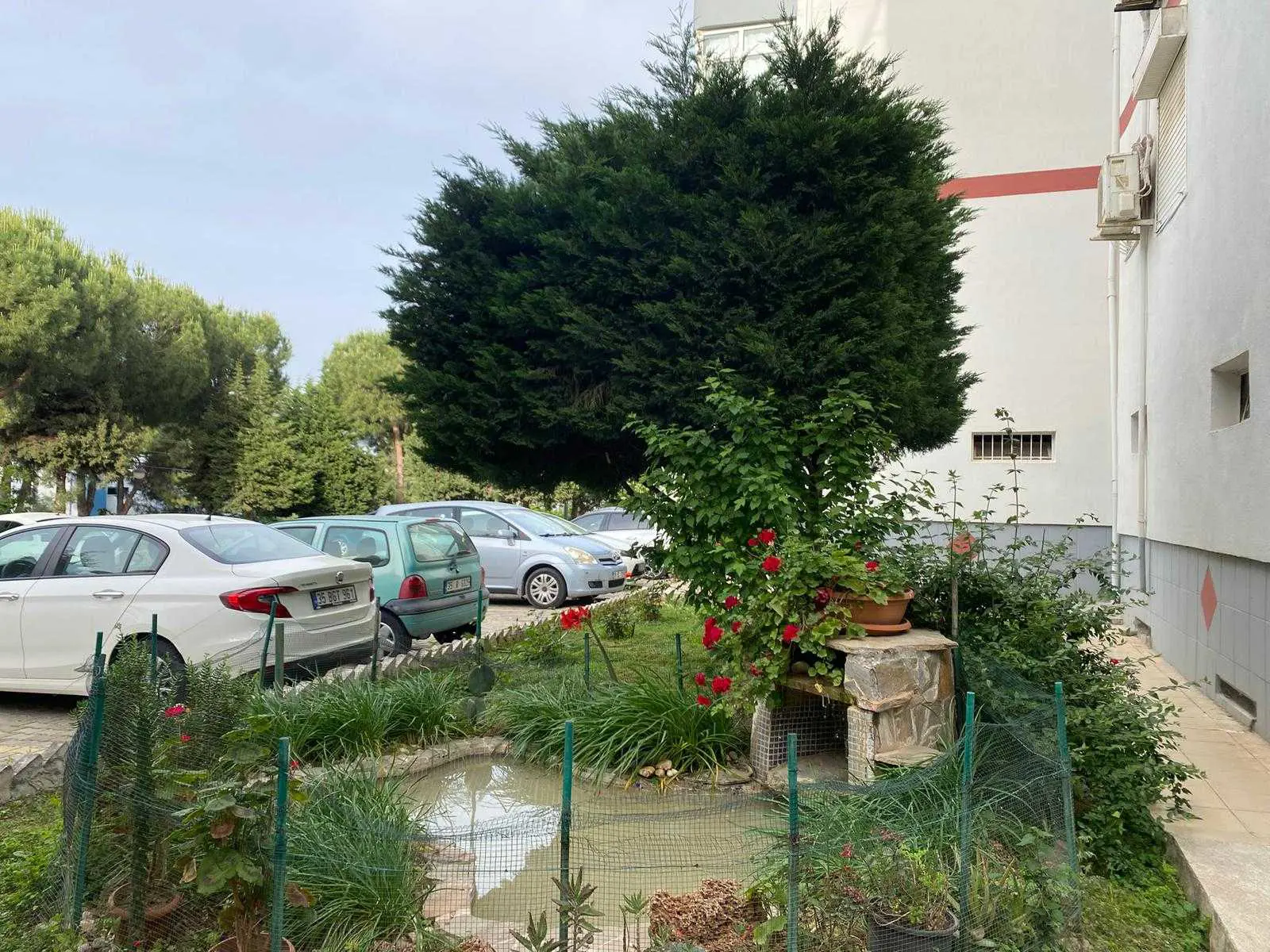 Property image 22