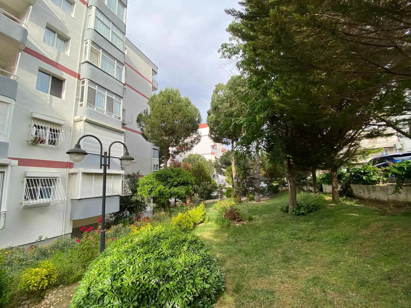 Property image 39