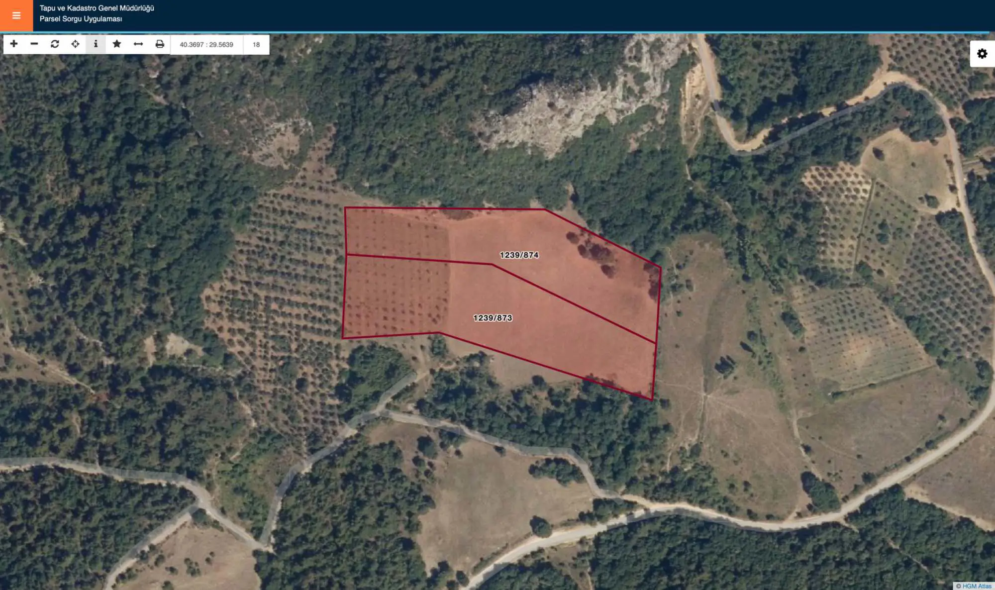 Property image 6