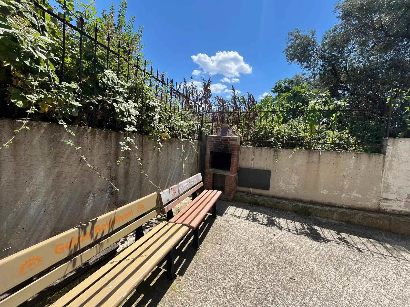 Property image 33