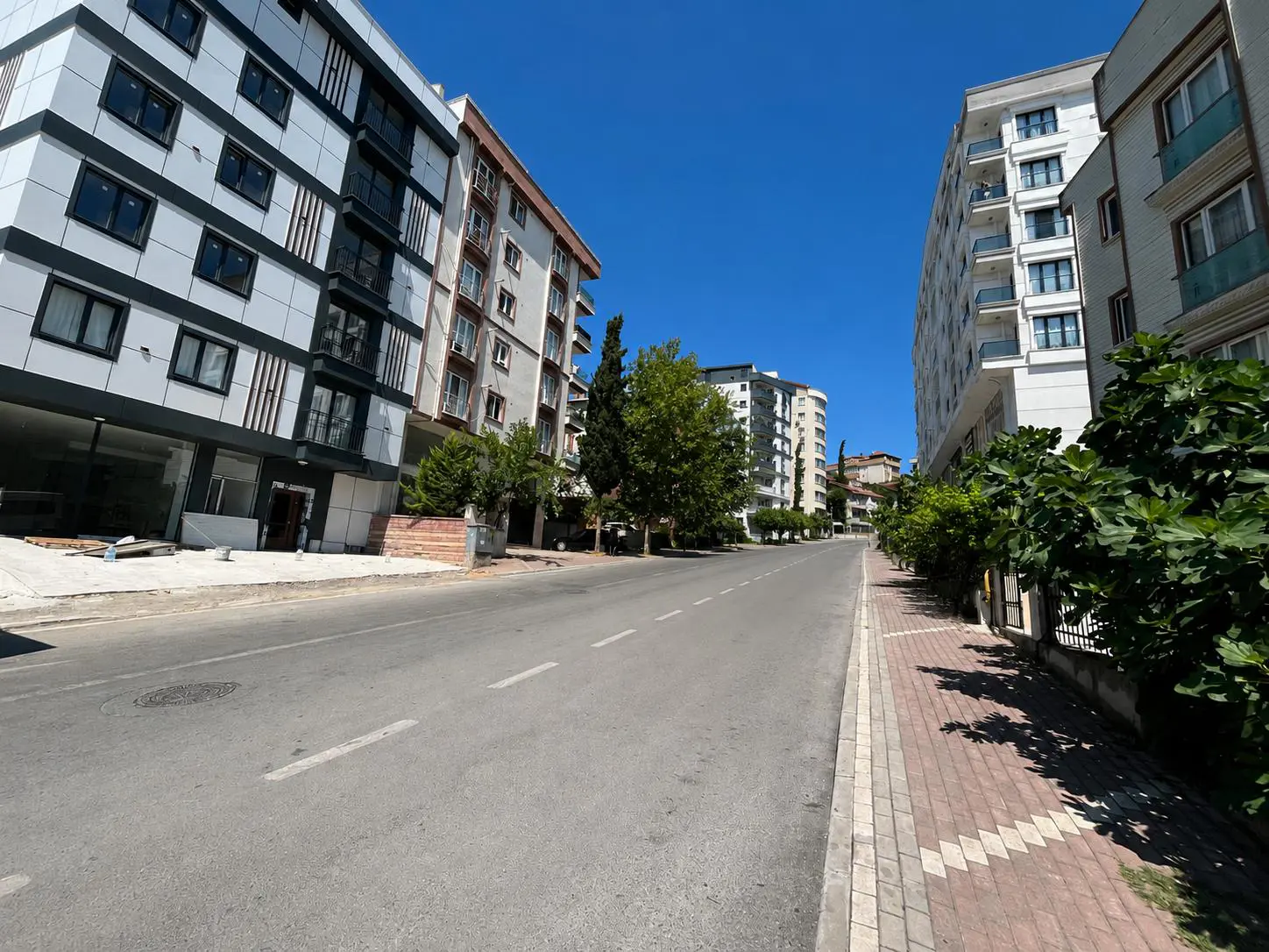 Property image 35