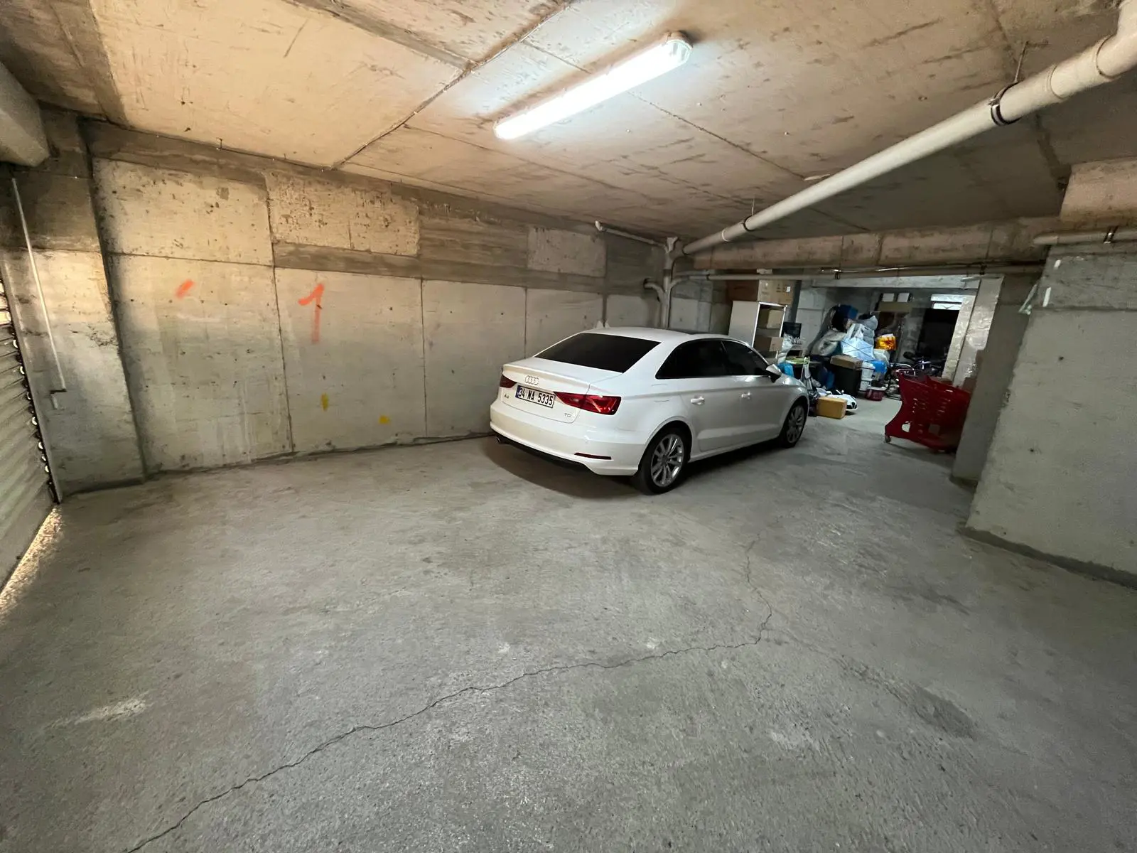 Property image 30