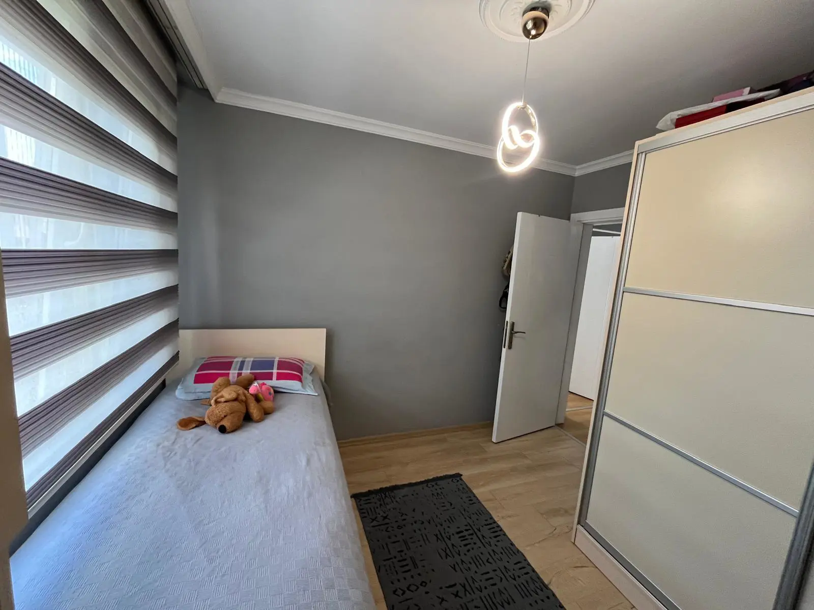 Property image 28