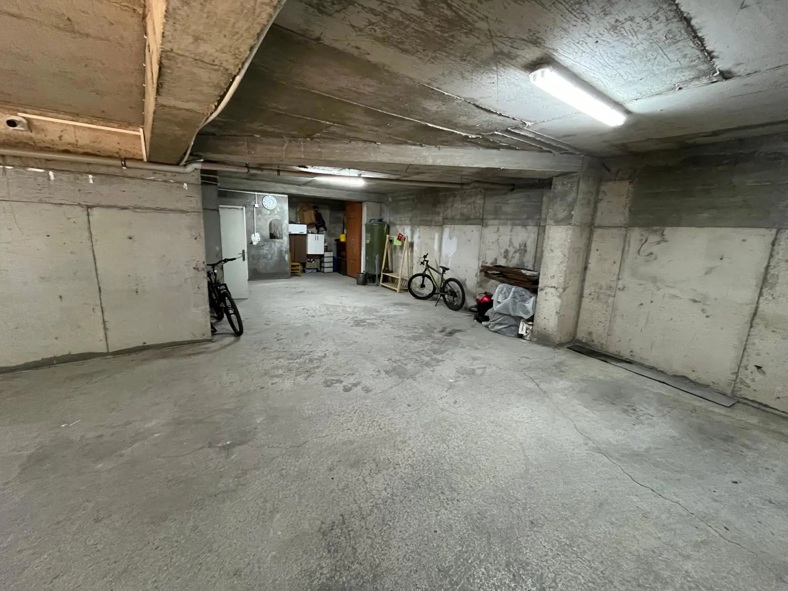 Property image 32