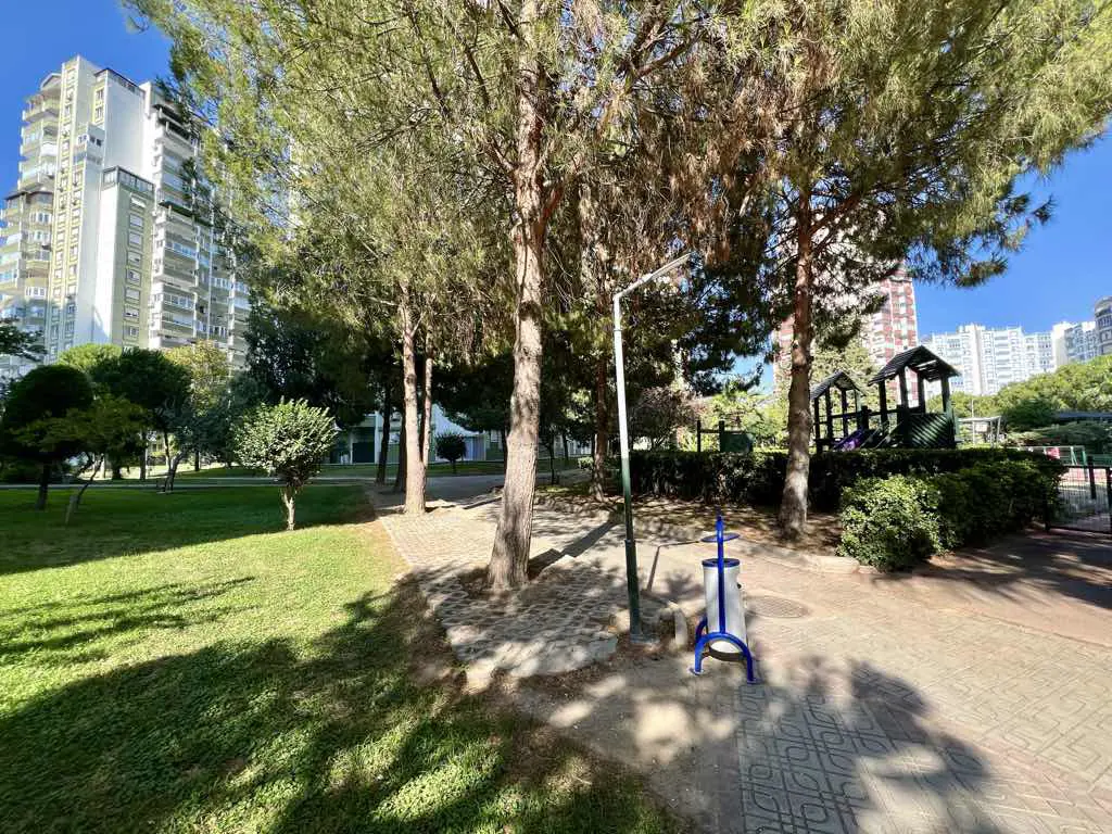 Property image 22