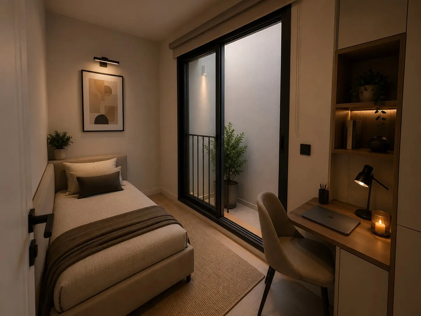 Property image 24