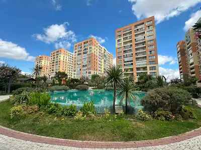 BEYLİKDÜZÜ İHLAS MARMARA 4 SATILIK 3+1 BOŞ DAİRE