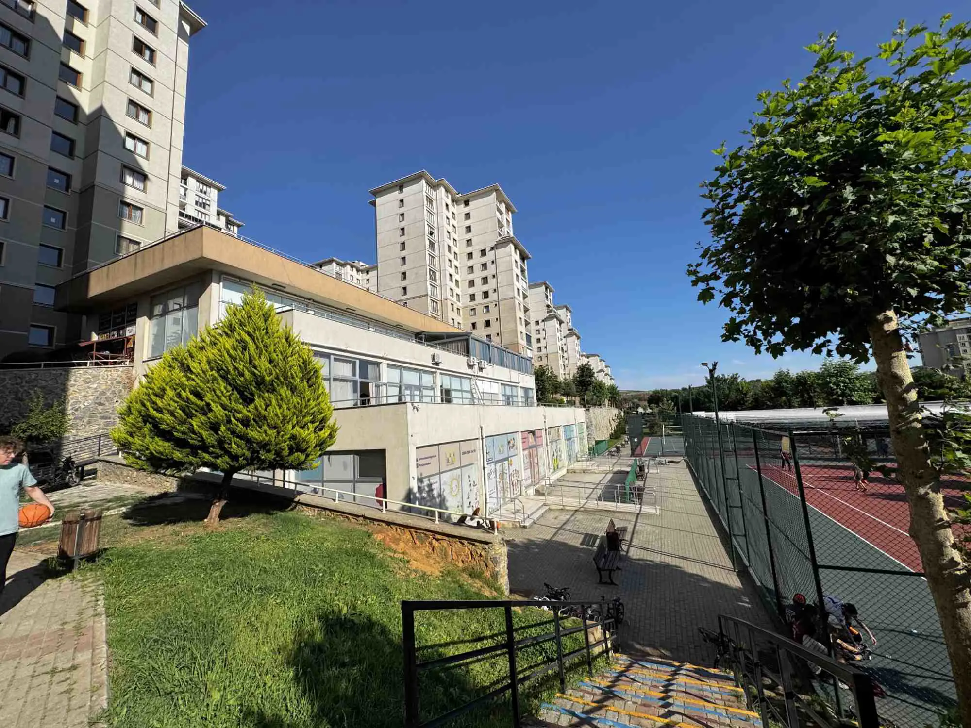 Property image 31