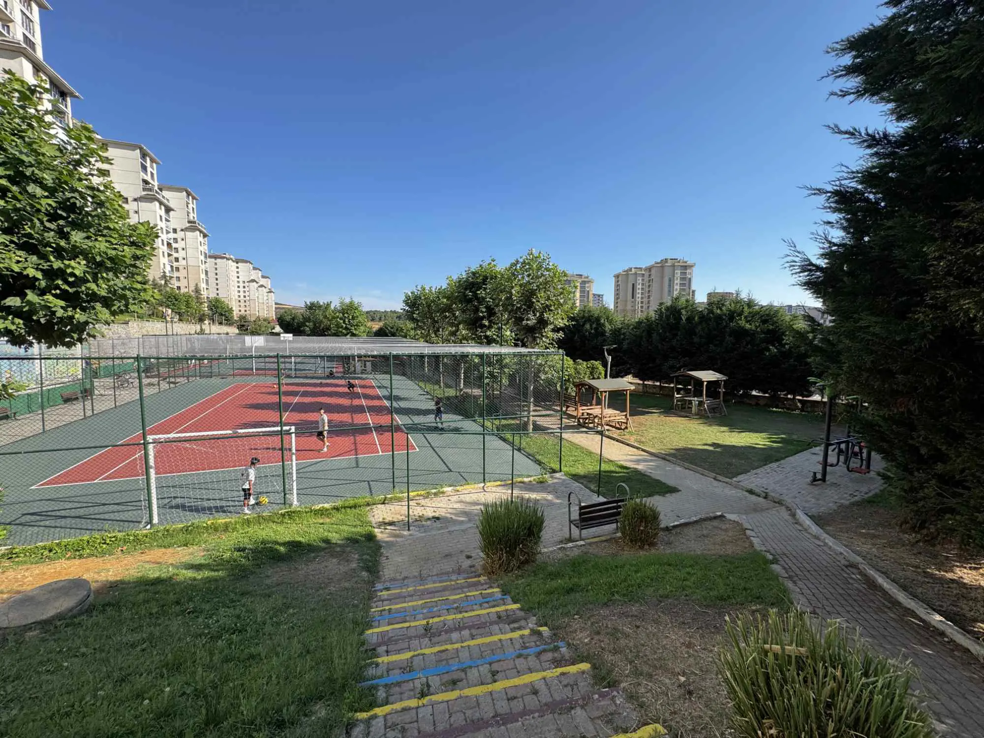 Property image 32