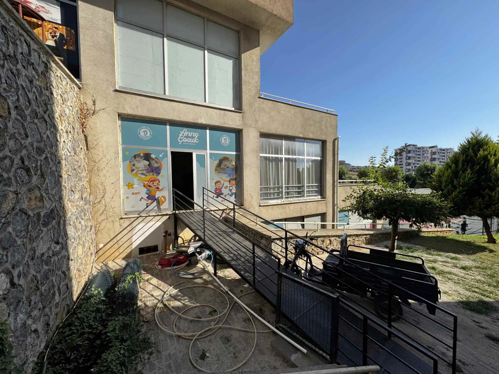 Property image 29