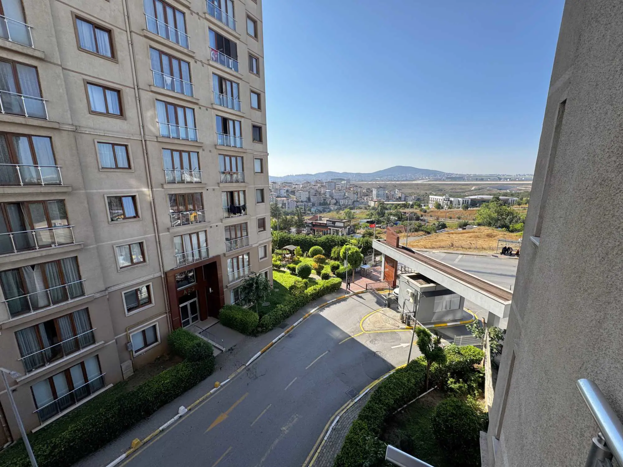 Property image 21