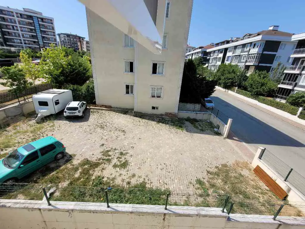 Property image 24