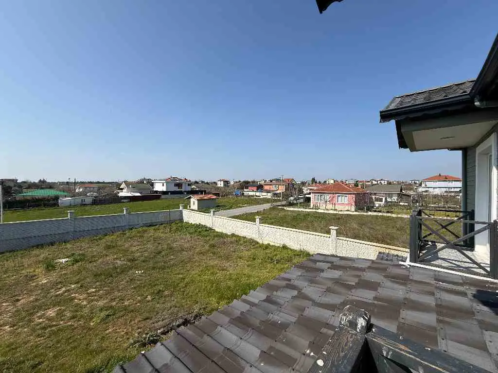 Property image 28