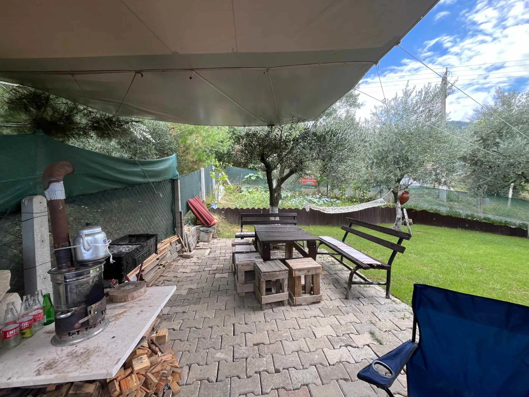 Property image 32