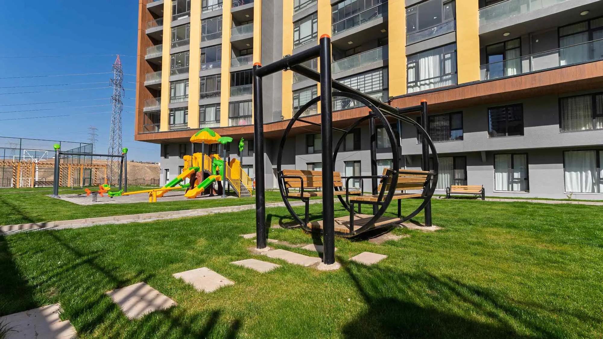 Property image 4