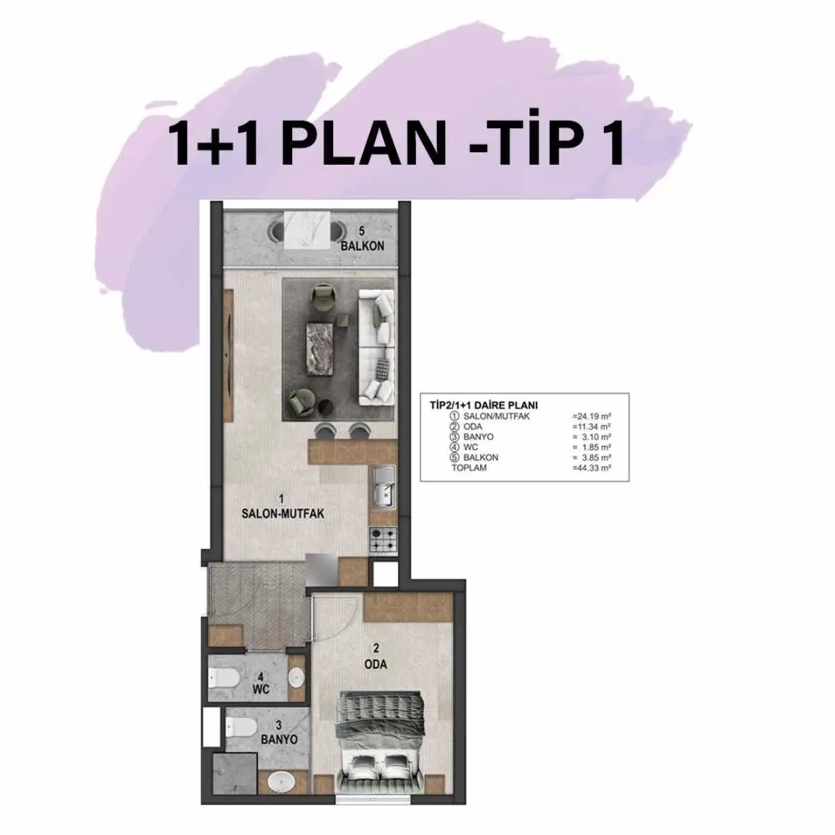Property image 6