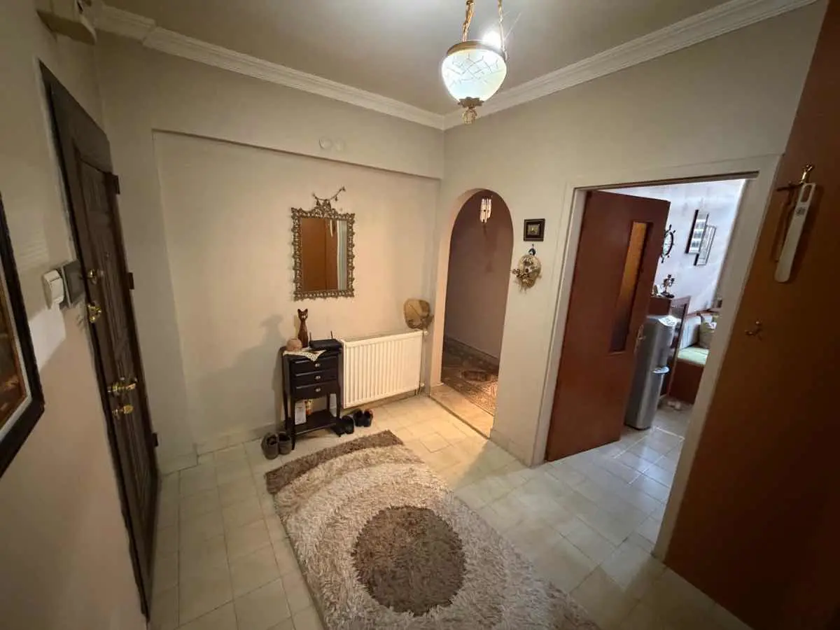 Property image 23
