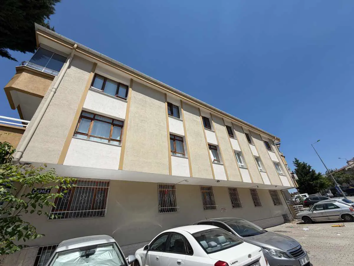 Property image 30