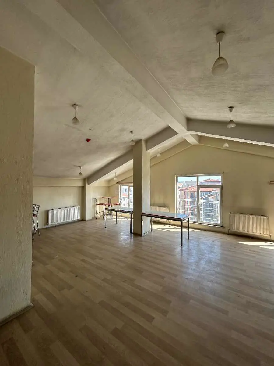 Property image 24