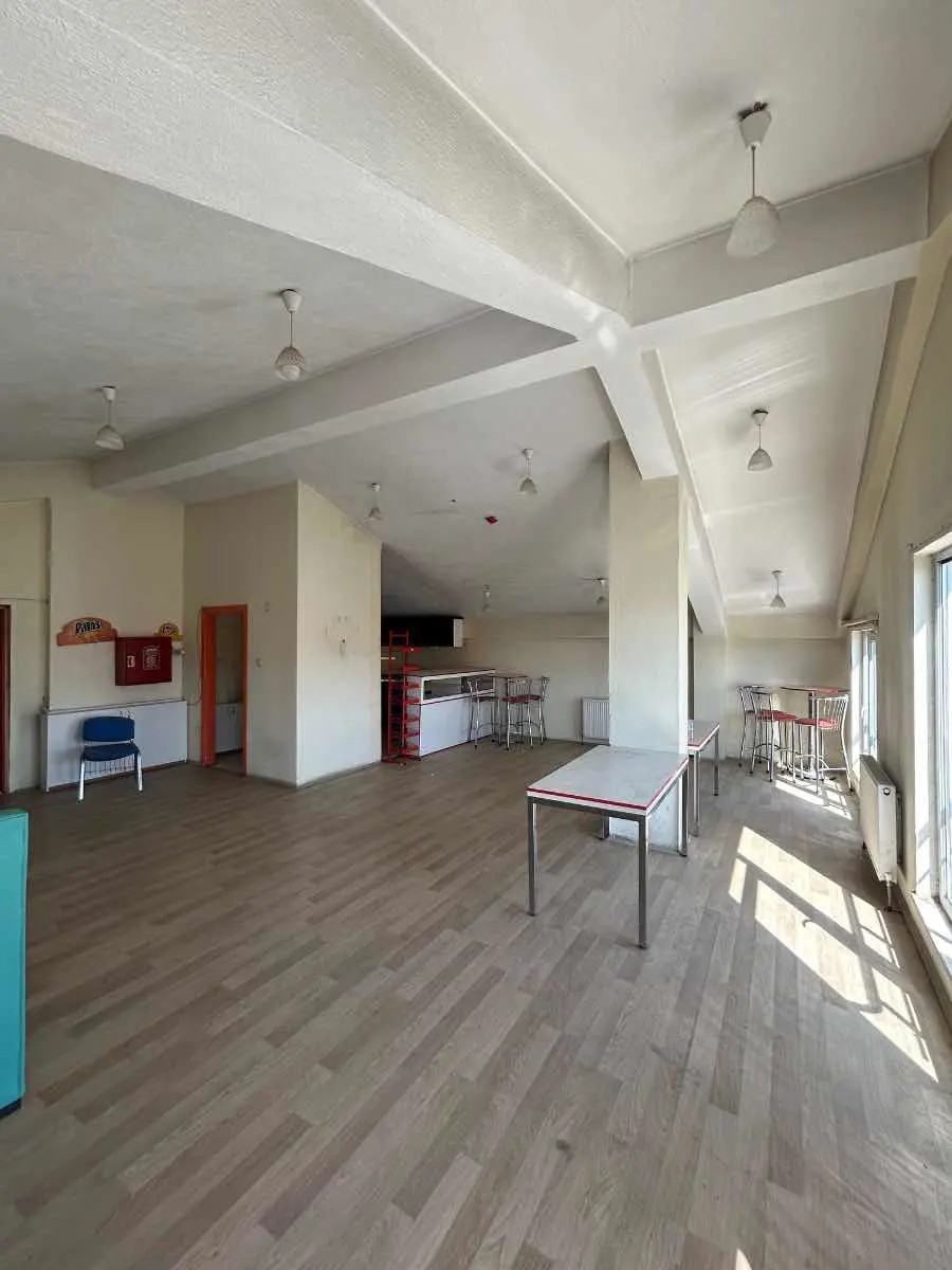 Property image 18
