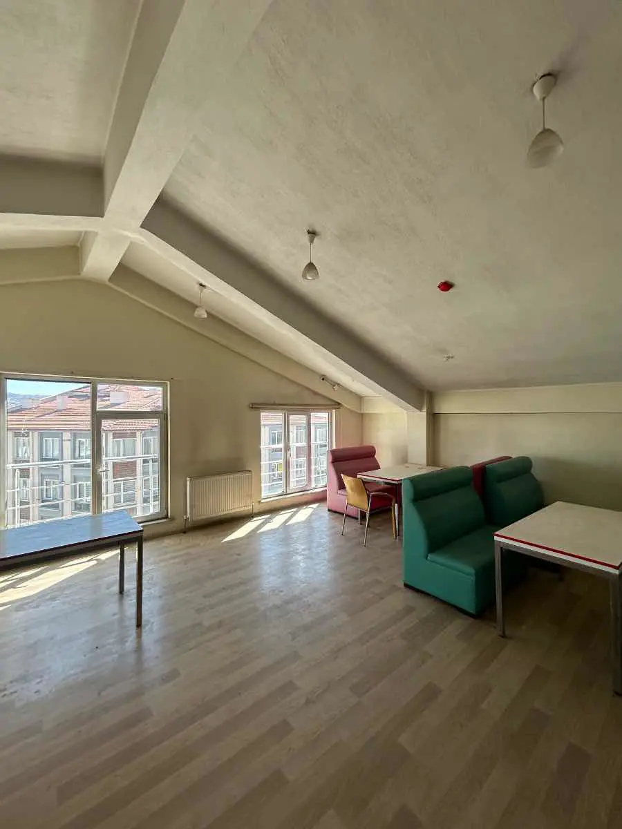Property image 23