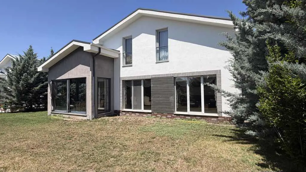 Property image 47