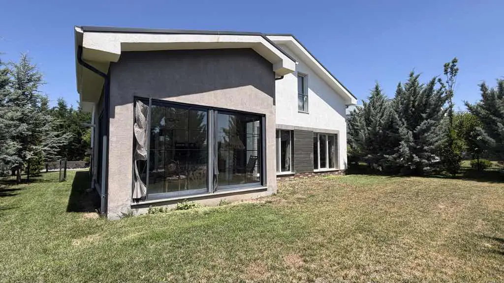 Property image 45