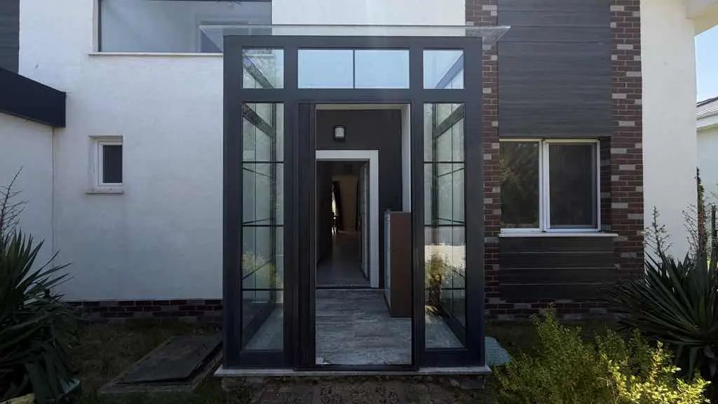 Property image 40