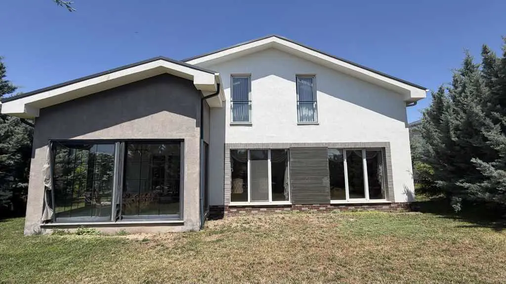 Property image 46