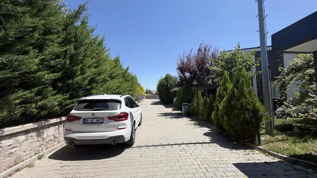 Property image 50