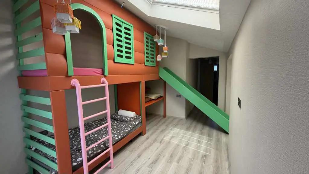 Property image 33