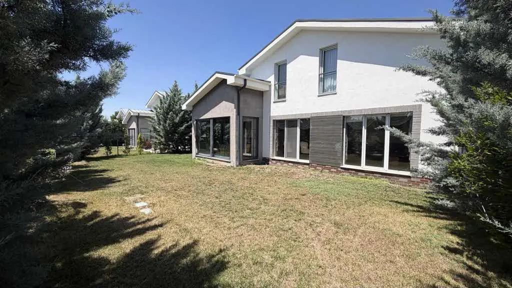 Property image 48