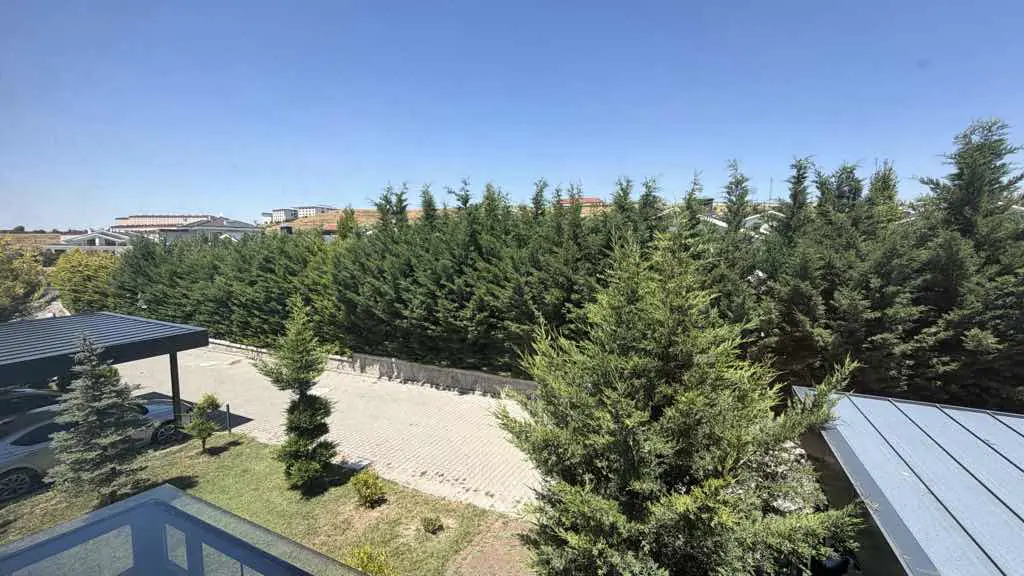 Property image 37