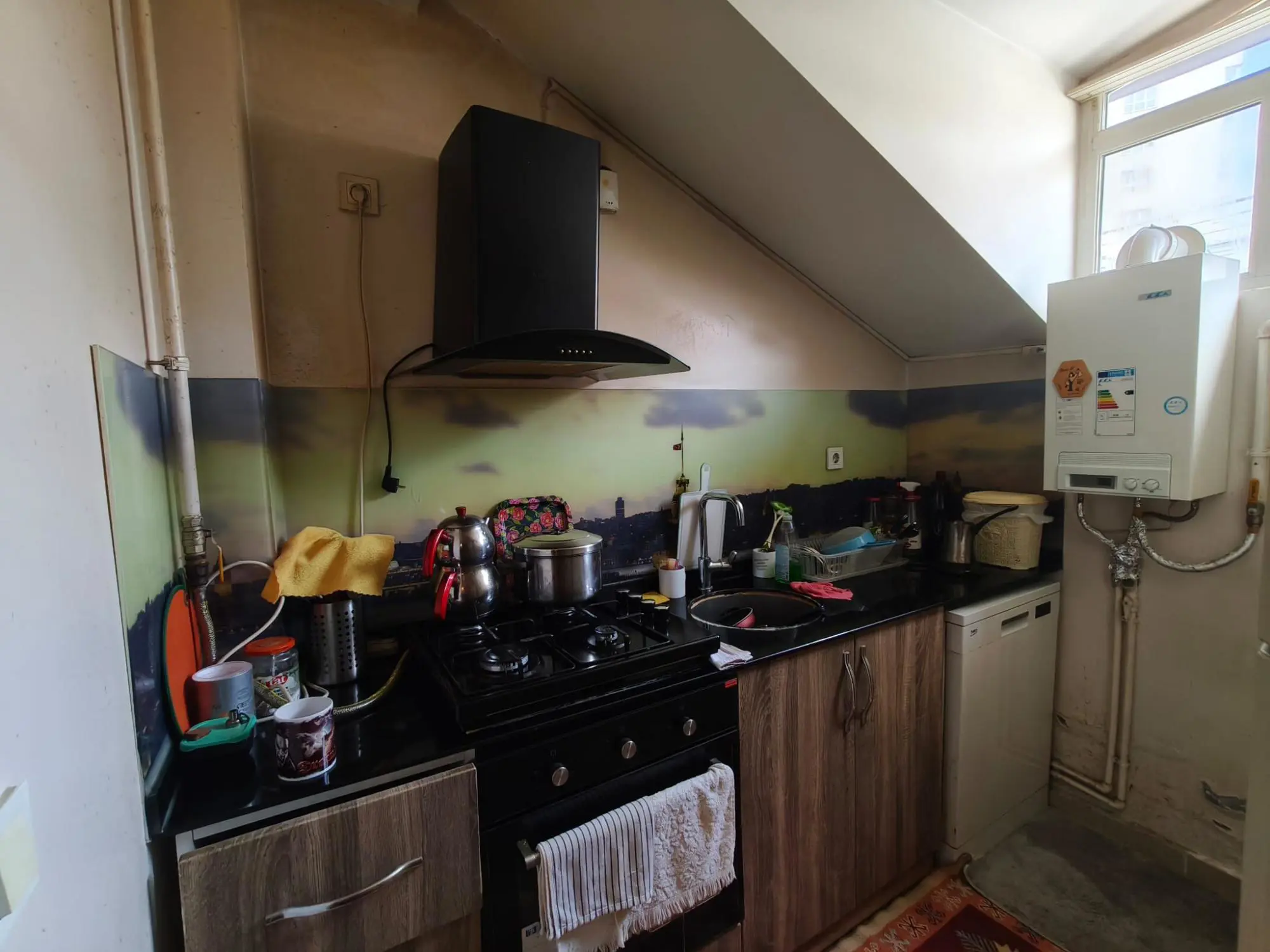 Property image 28