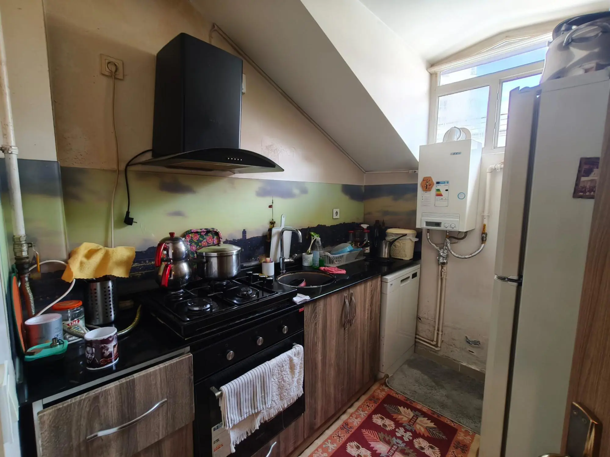 Property image 27