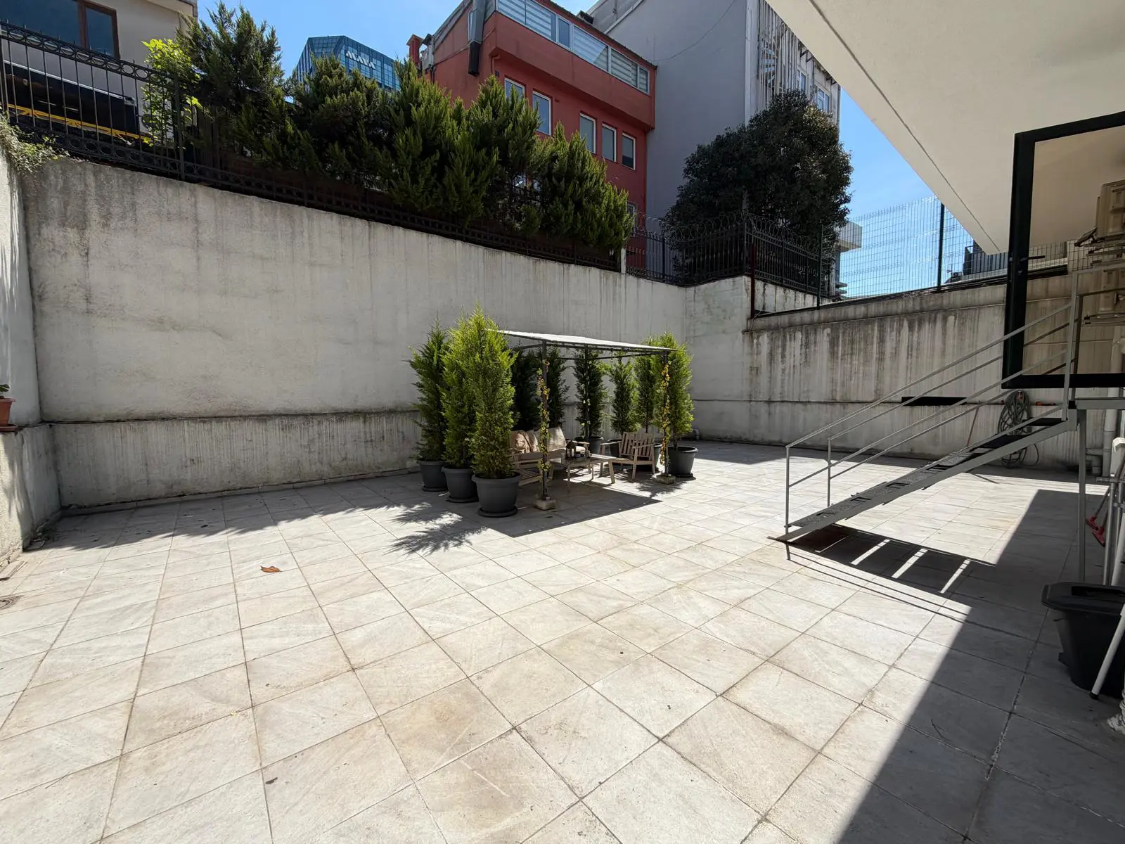 Property image 27