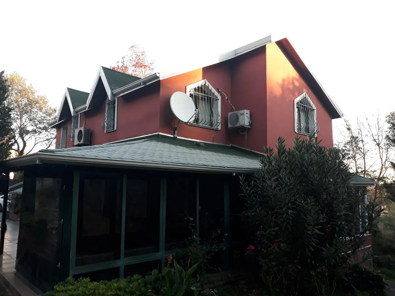 Property image 11
