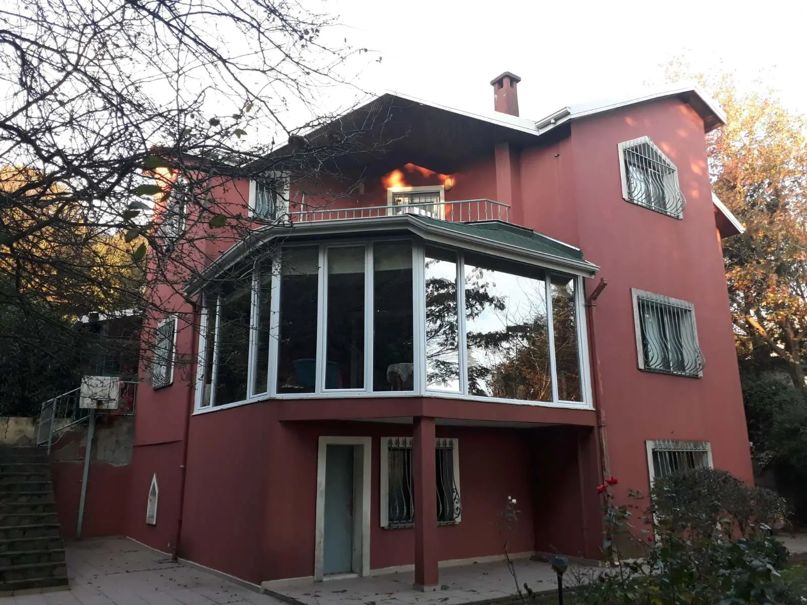 Property image 12