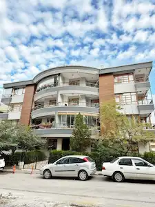 SANCAK MAHALLESİ TURAN GÜNEŞ BULVARI 2+1 FIRSAT DAİRE