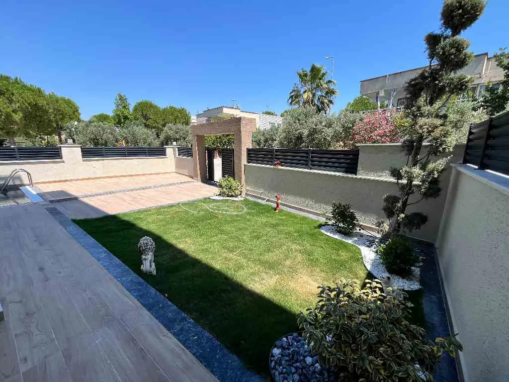 Property image 27