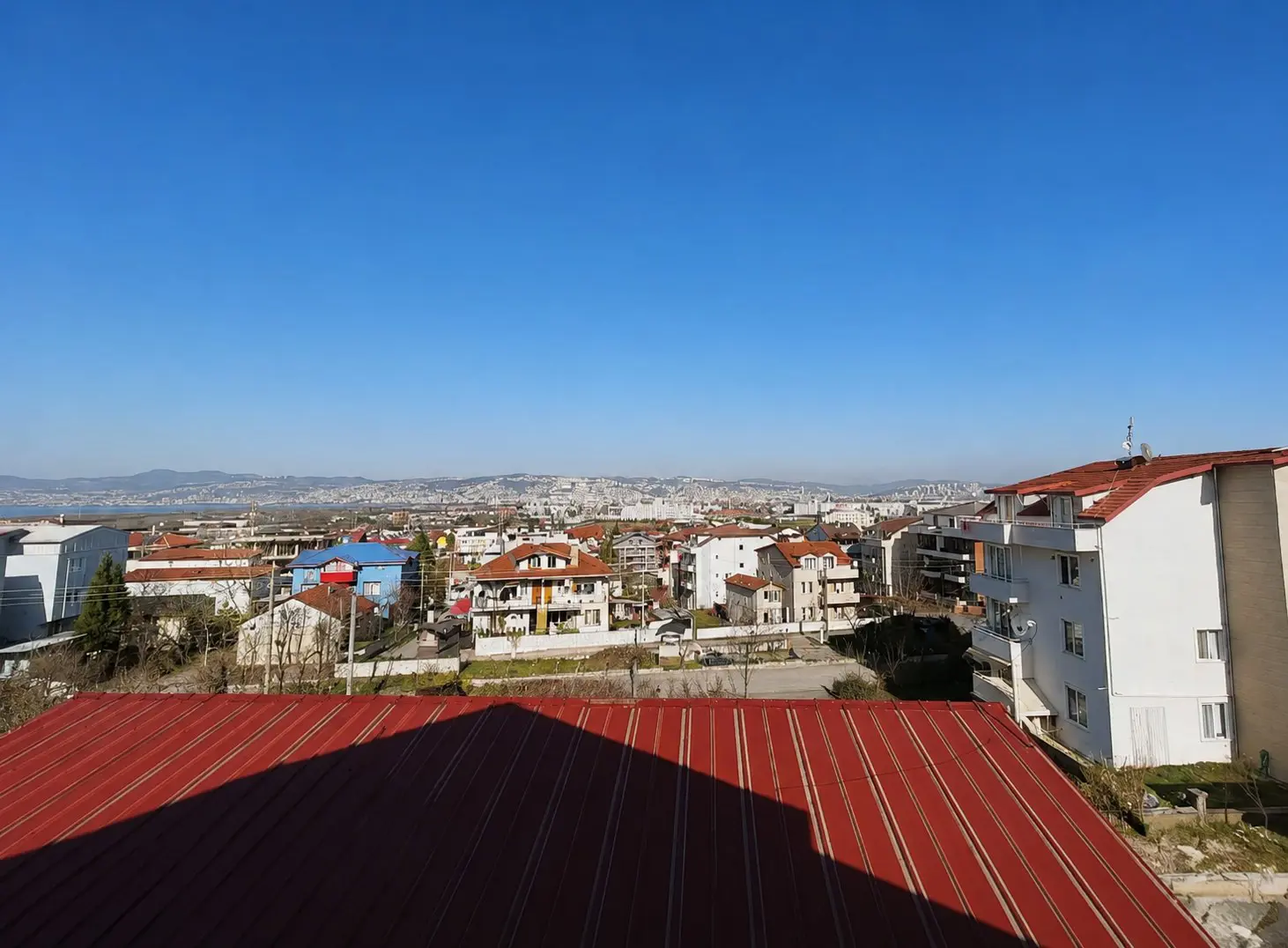 Property image 30
