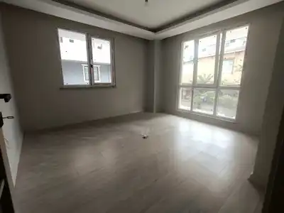 KENAN TÜRKMEN'DEN A.YESEVİDE SIFIR 3+1 YÜKSEKGİRİŞ KİRALIK DAİRE
