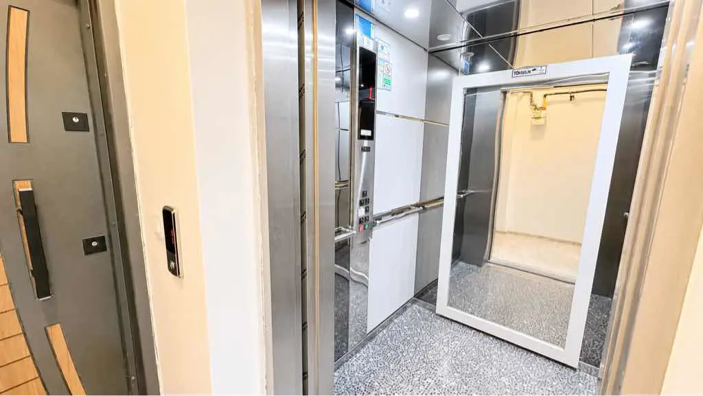 Property image 22