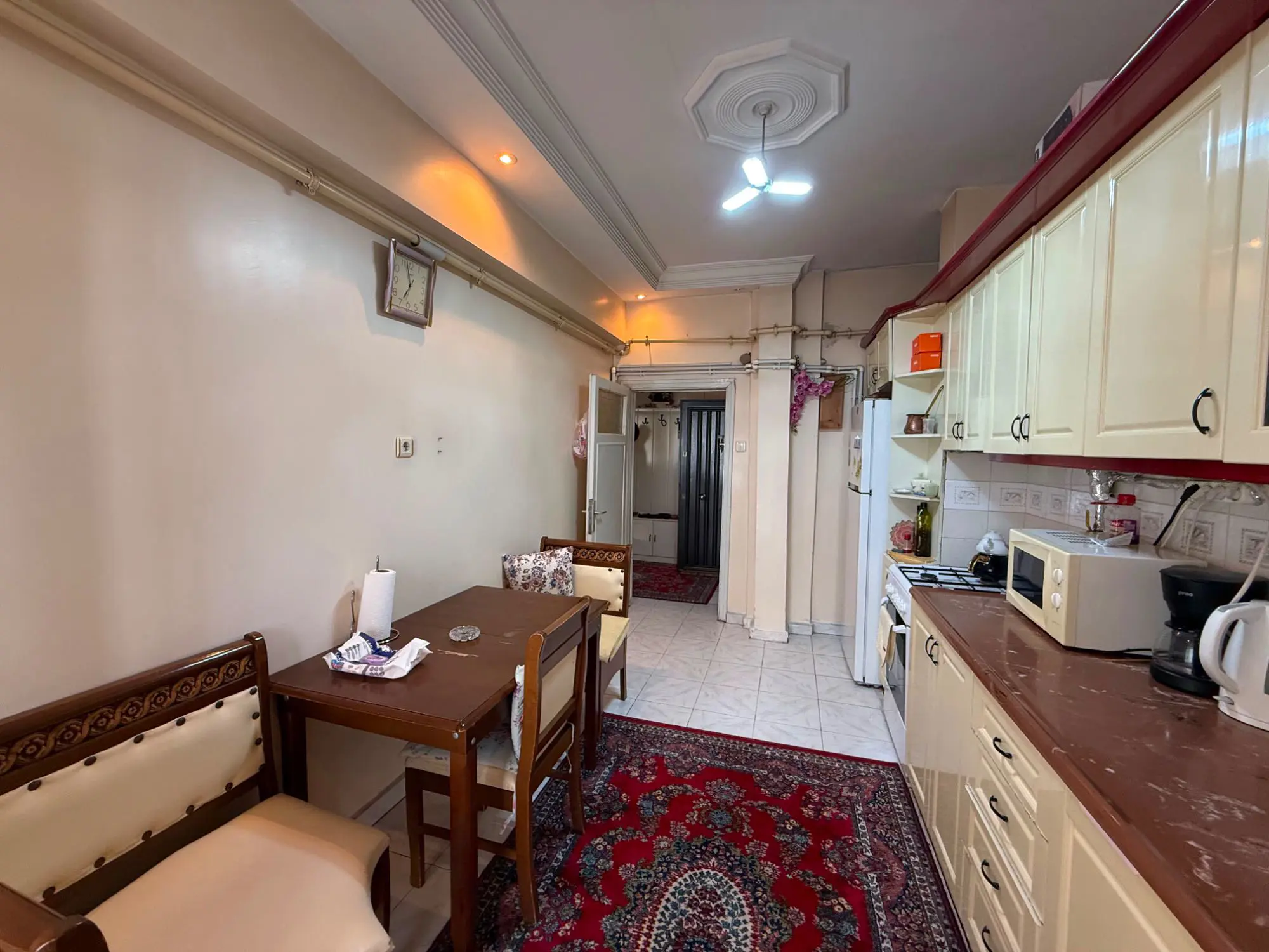 Property image 17