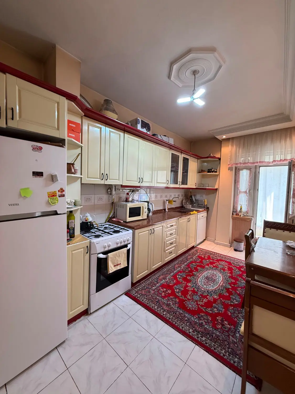Property image 16